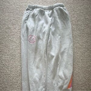 Starfit sweats
